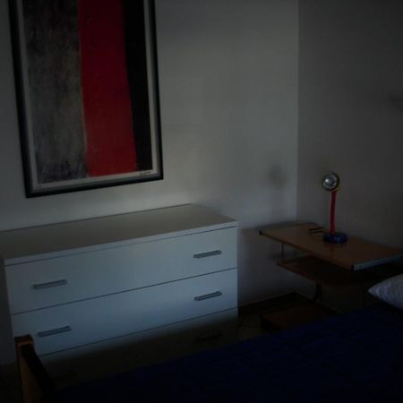 Appartamento Sonia Thiene Habitación foto